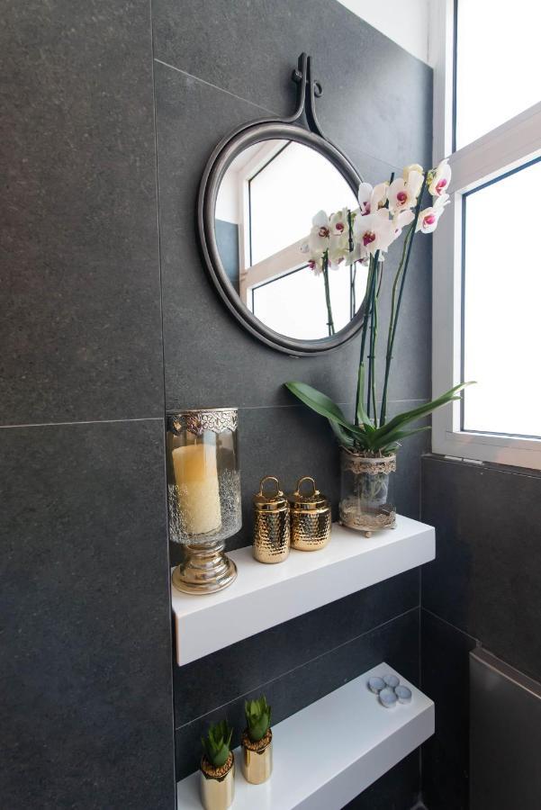 Cozy And Style Διαμέρισμα Πρέβεζα Εξωτερικό φωτογραφία