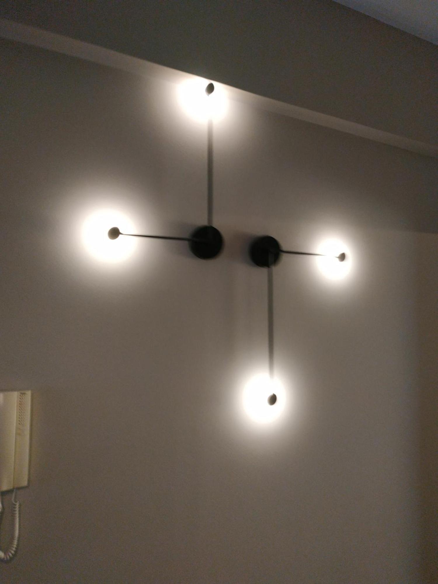 Cozy And Style Διαμέρισμα Πρέβεζα Δωμάτιο φωτογραφία